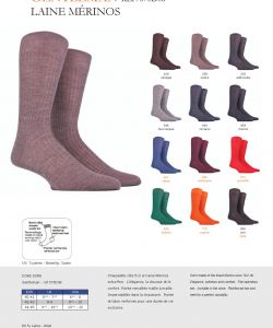 Dore Dore - FW2015